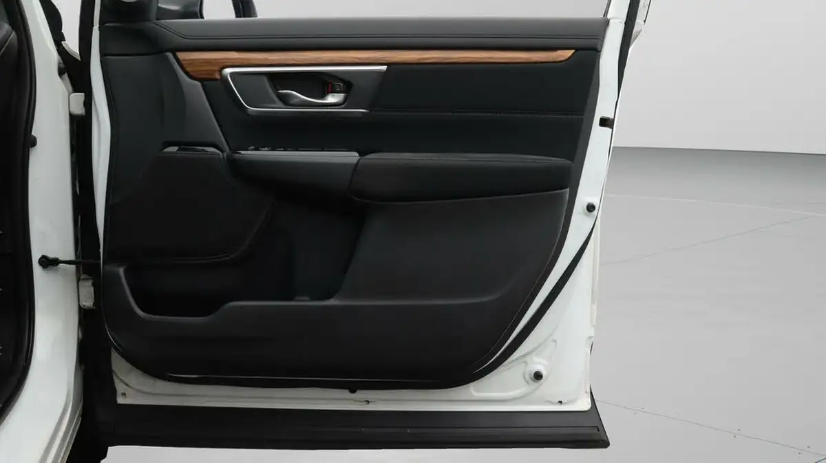 2019-honda-cr-v-20-i-mmd-se-4wd-big-14