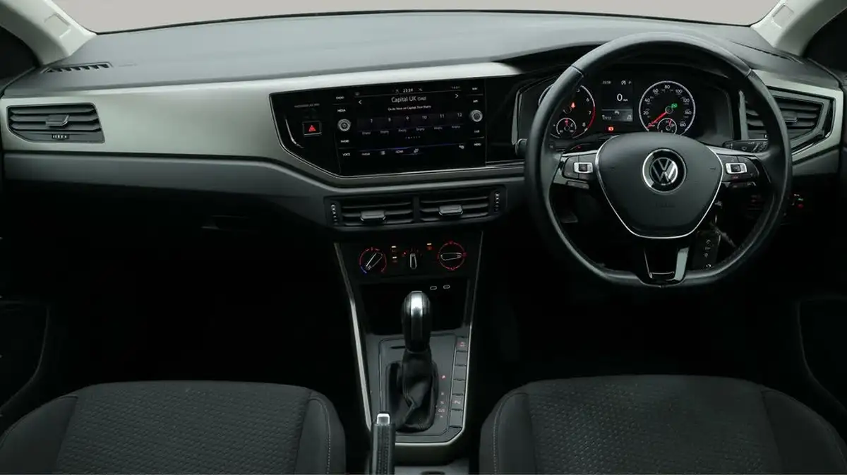 2021-volkswagen-polo-10-tsi-match-dsg-big-13