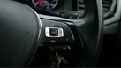 2021-volkswagen-polo-10-tsi-match-dsg-small-24