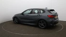2020-bmw-1-series-15-118i-m-sport-138bhp-dct-small-34