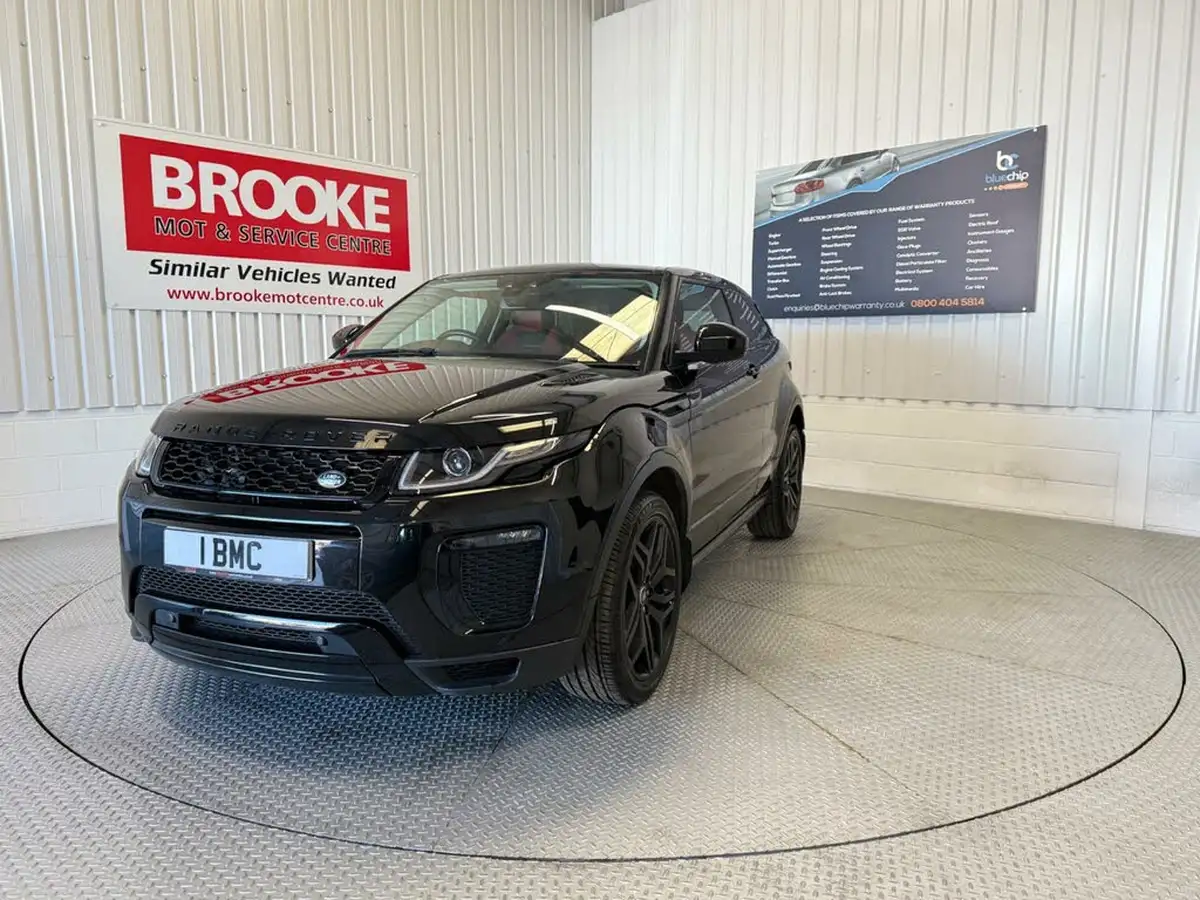 2016-land-rover-range-rover-evoque-20td4-hse-dynamic-ss-coupe-3d-auto-big-2