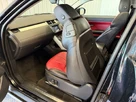 2016-land-rover-range-rover-evoque-20td4-hse-dynamic-ss-coupe-3d-auto-small-13