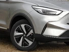 2025-mg-zs-suv-e-trophy-connect-ev-176ps-small-19