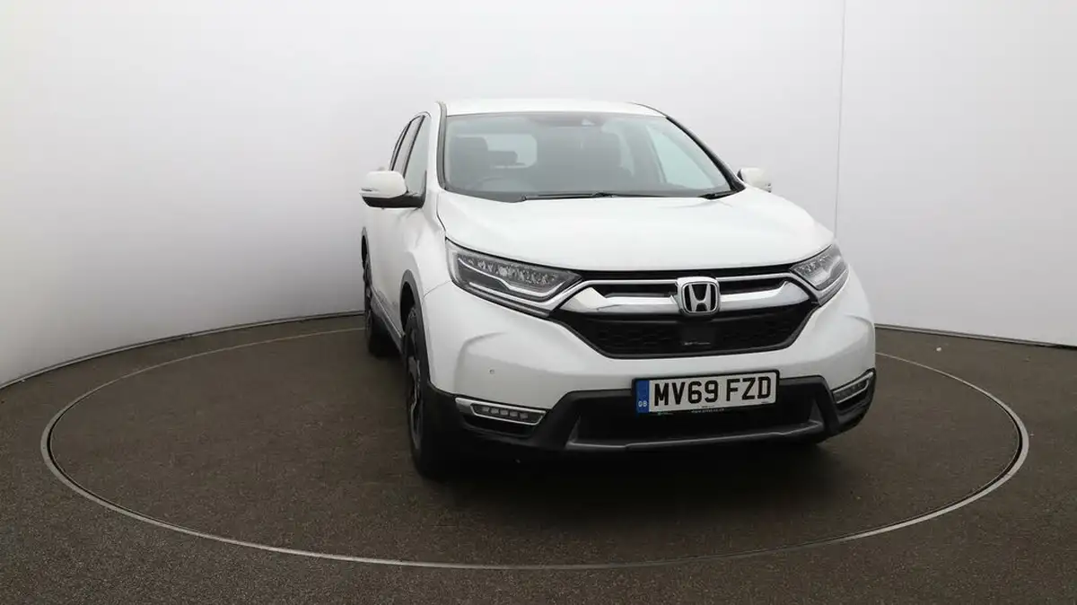 2019-honda-cr-v-20-i-mmd-se-4wd-big-31