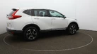 2019-honda-cr-v-20-i-mmd-se-4wd-small-42