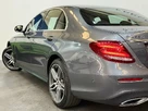 2017-mercedes-benz-e-class-20d-e220d-amg-line-ss-saloon-4d-small-19