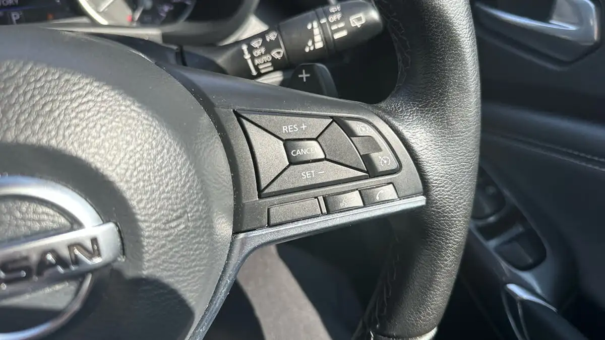 2021-nissan-juke-10-dig-t-n-connecta-dct-big-28