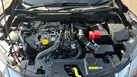 2021-nissan-juke-10-dig-t-n-connecta-dct-small-15