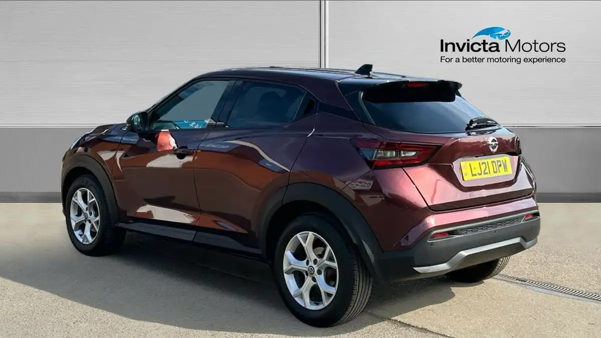 2021-nissan-juke-10-dig-t-n-connecta-dct-big-4