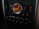 2016-mini-paceman-16td-cooper-d-chili-ss-small-22