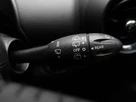 2016-mini-paceman-16td-cooper-d-chili-ss-small-26
