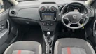 2019-dacia-sandero-stepway-09-tce-techroad-small-12