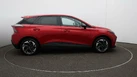 2023-mg-mg4-e-trophy-ev-203ps-long-small-8