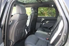 2018-land-rover-range-rover-sport-30-sd-v6-autobiography-dynamic-sd-v6-small-21