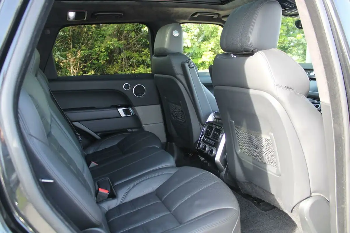 2018-land-rover-range-rover-sport-30-sd-v6-autobiography-dynamic-sd-v6-big-10