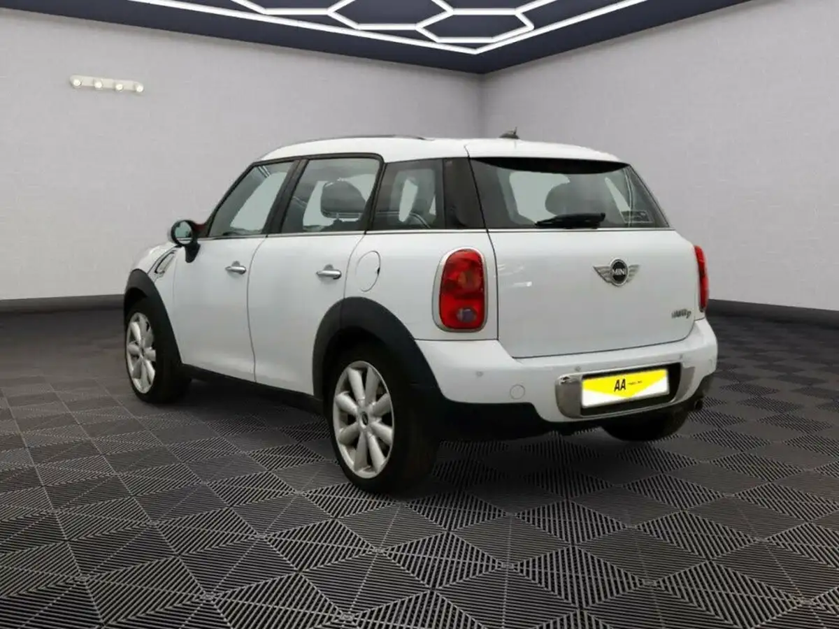 2012-mini-countryman-16td-cooper-d-big-3