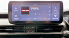 2023-jeep-avenger-12-gse-altitude-small-10