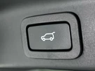 2020-jaguar-f-pace-20i-300-sport-small-14