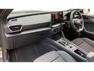 2024-cupra-formentor-15-etsi-v1-small-8