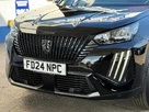2024-peugeot-2008-suv-12-puretech-allure-100ps-small-22