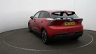 2023-mg-mg4-e-trophy-ev-203ps-long-small-60