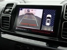 2022-citroen-c5-aircross-12-puretech-shine-plus-eat8-small-20