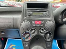 2012-fiat-panda-12-active-small-18