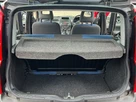 2012-fiat-panda-12-active-small-42
