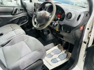 2013-citroen-berlingo-16td-l1-625-lx-airdream-panel-etg6-small-9