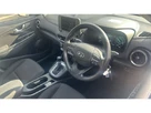 2021-hyundai-kona-16-gdi-se-connect-small-10