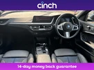 2022-bmw-1-series-15-118i-m-sport-lcp-dct-small-14