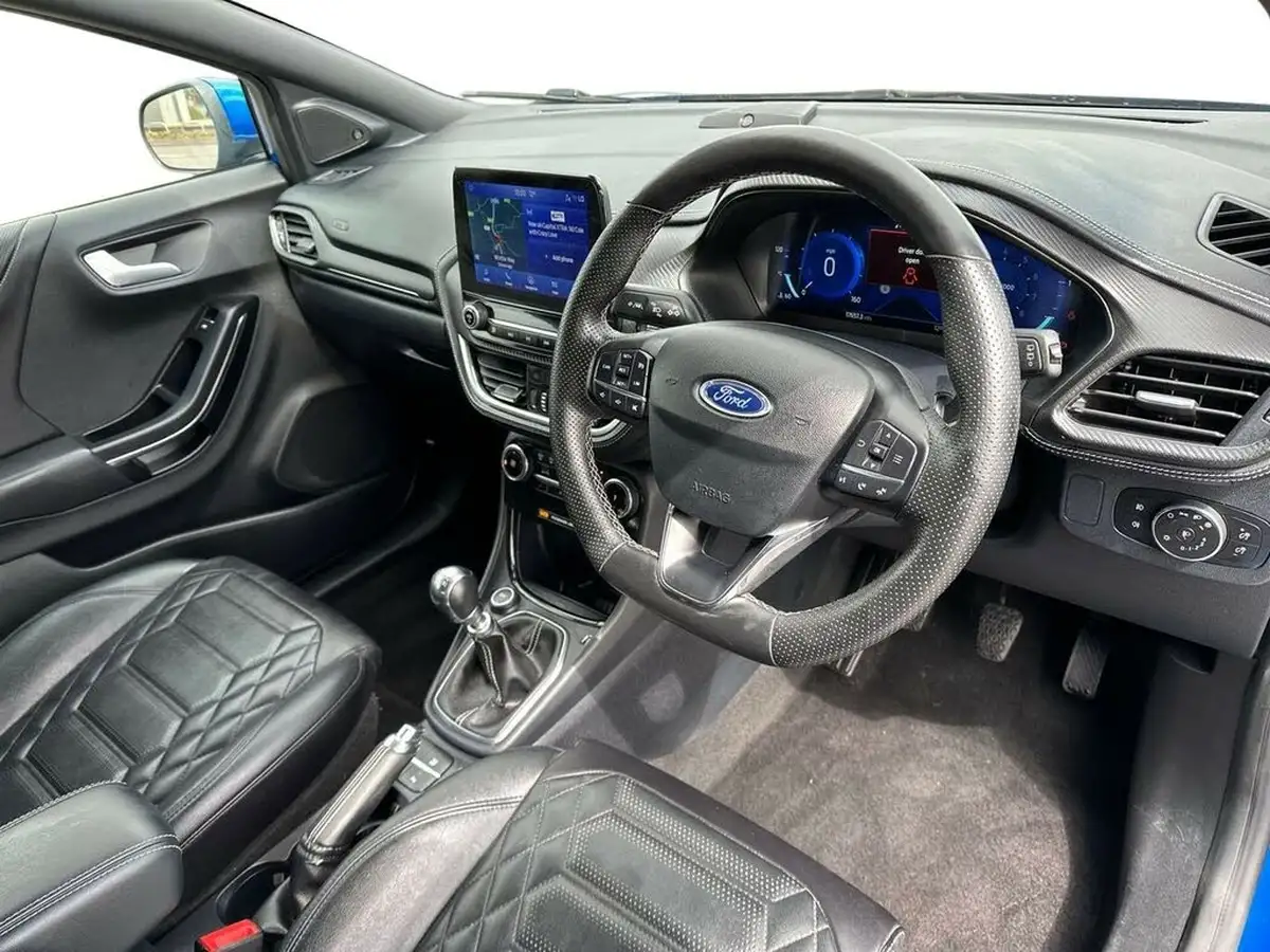 2022-ford-puma-suv-10-st-line-vignale-125ps-big-9