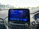 2022-ford-puma-suv-10-st-line-vignale-125ps-small-20