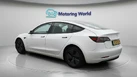 2021-tesla-model-3-e-long-range-4x4-small-5