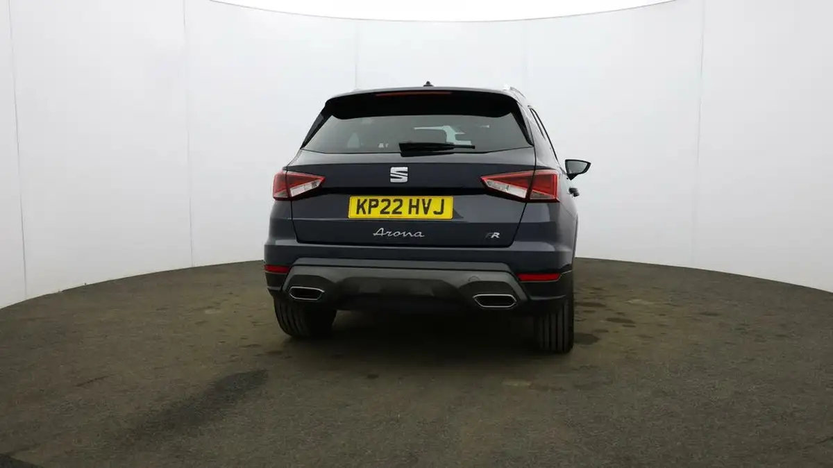 2022-seat-arona-10-tsi-fr-sport-dsg-big-60