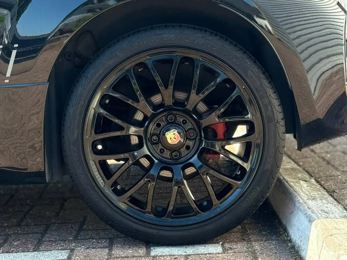 2017-abarth-595-14-tjet-big-18