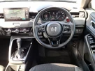 2022-honda-hr-v-15-i-mmd-advance-small-6
