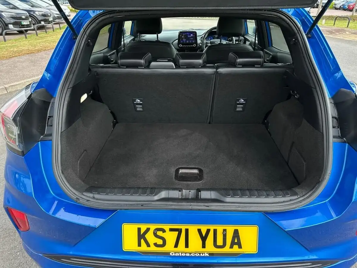 2022-ford-puma-suv-10-st-line-vignale-125ps-big-33