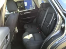 2018-mazda-cx-5-20-se-l-nav-small-11