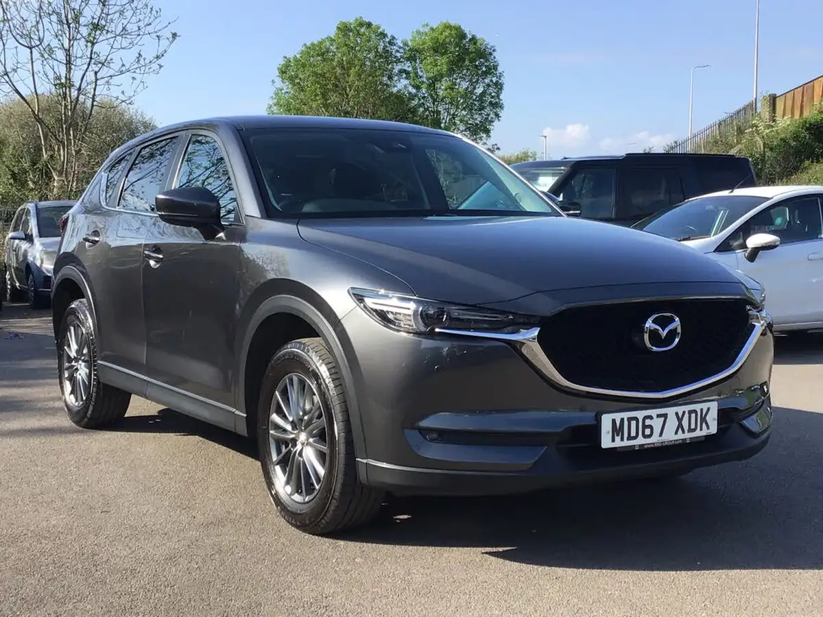 2018-mazda-cx-5-20-se-l-nav-big-0