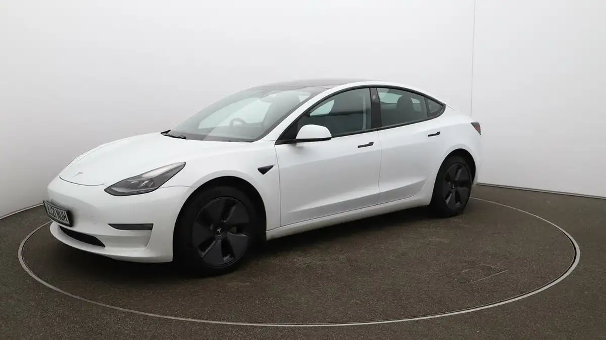 2021-tesla-model-3-e-long-range-4x4-big-66