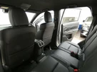 2021-mitsubishi-outlander-24-dynamic-safety-phev-small-63