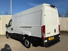 2023-iveco-daily-s-class-23td-35s14v-business-3520mm-h2-136pseu6dt-small-6