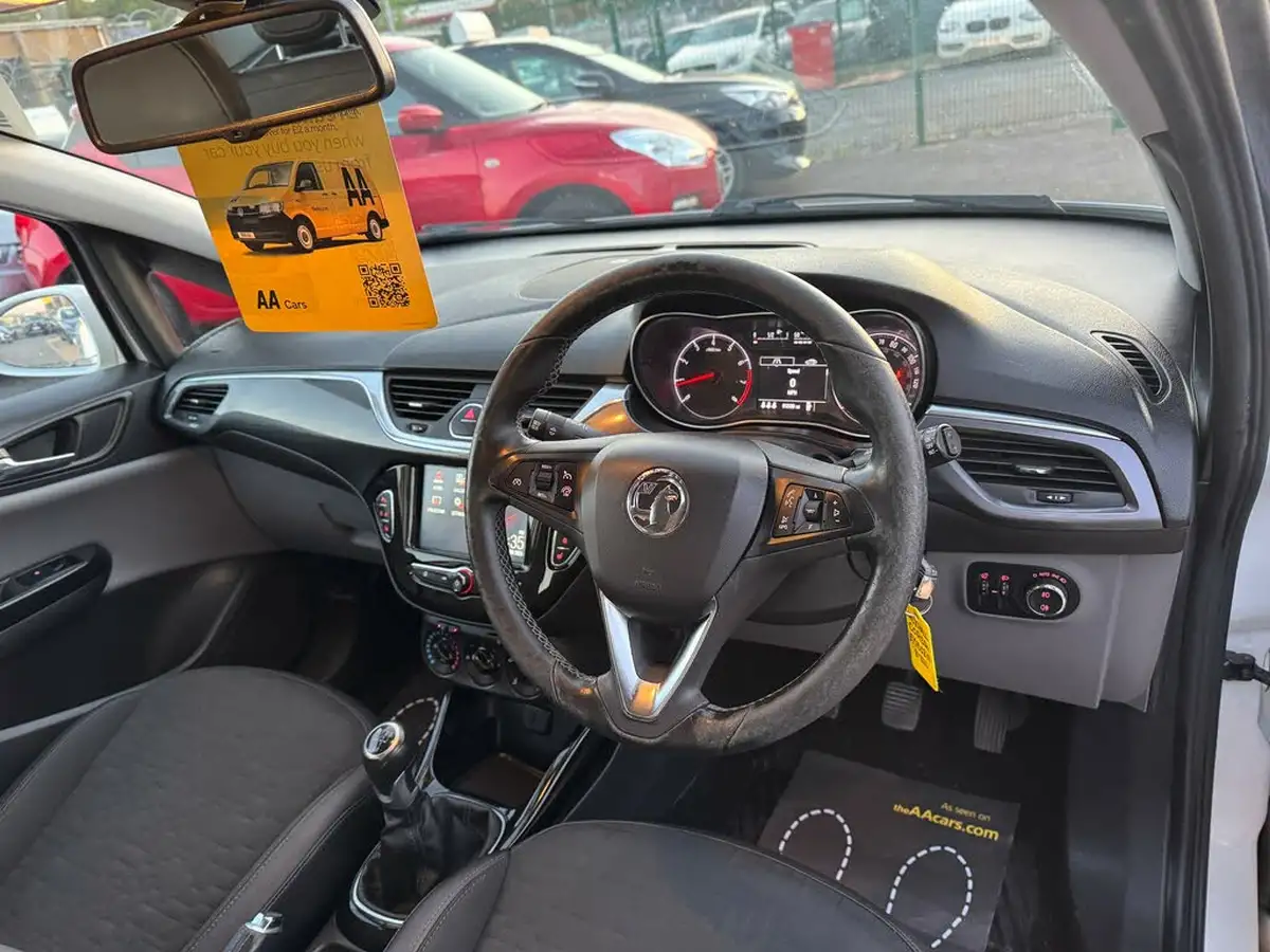 2016-vauxhall-corsa-14i-se-90ps-ecoflex-5d-1398cc-big-35