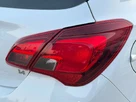 2016-vauxhall-corsa-14i-se-90ps-ecoflex-5d-1398cc-small-46