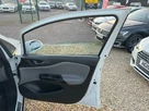 2016-vauxhall-corsa-14i-se-90ps-ecoflex-5d-1398cc-small-22