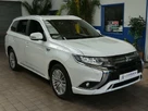 2021-mitsubishi-outlander-24-dynamic-safety-phev-small-11