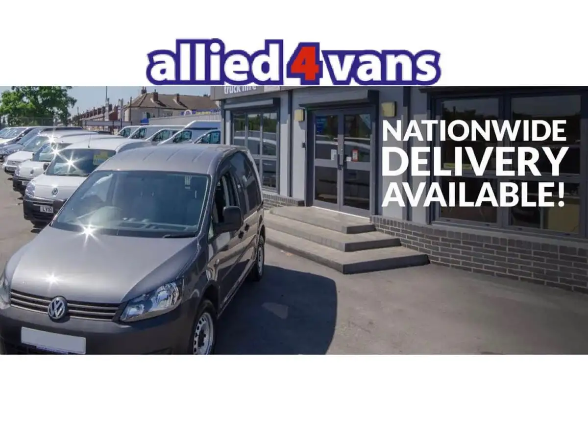 2023-iveco-daily-s-class-23td-35s14v-business-3520mm-h2-136pseu6dt-big-23