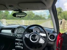 2009-mini-cooper-14-one-95bhp-small-6