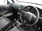 2022-citroen-c3-12-puretech-shine-plus-83ps-ss-small-16
